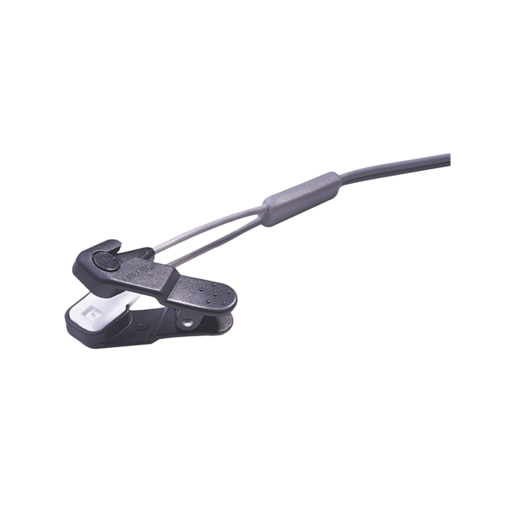 Nellcor OxiMax D-YSE Nellcor OxiMax D-YSE