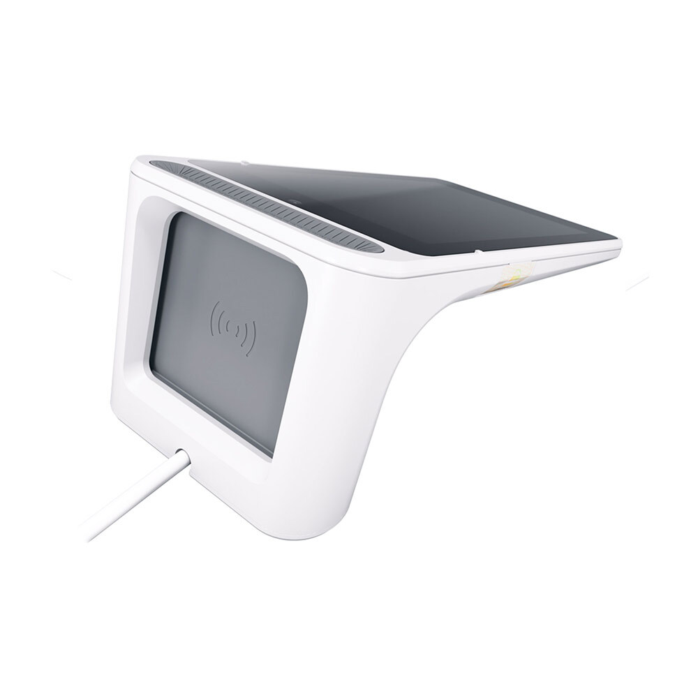 eHealth PIN-Pad PP-1516 von CHERRY