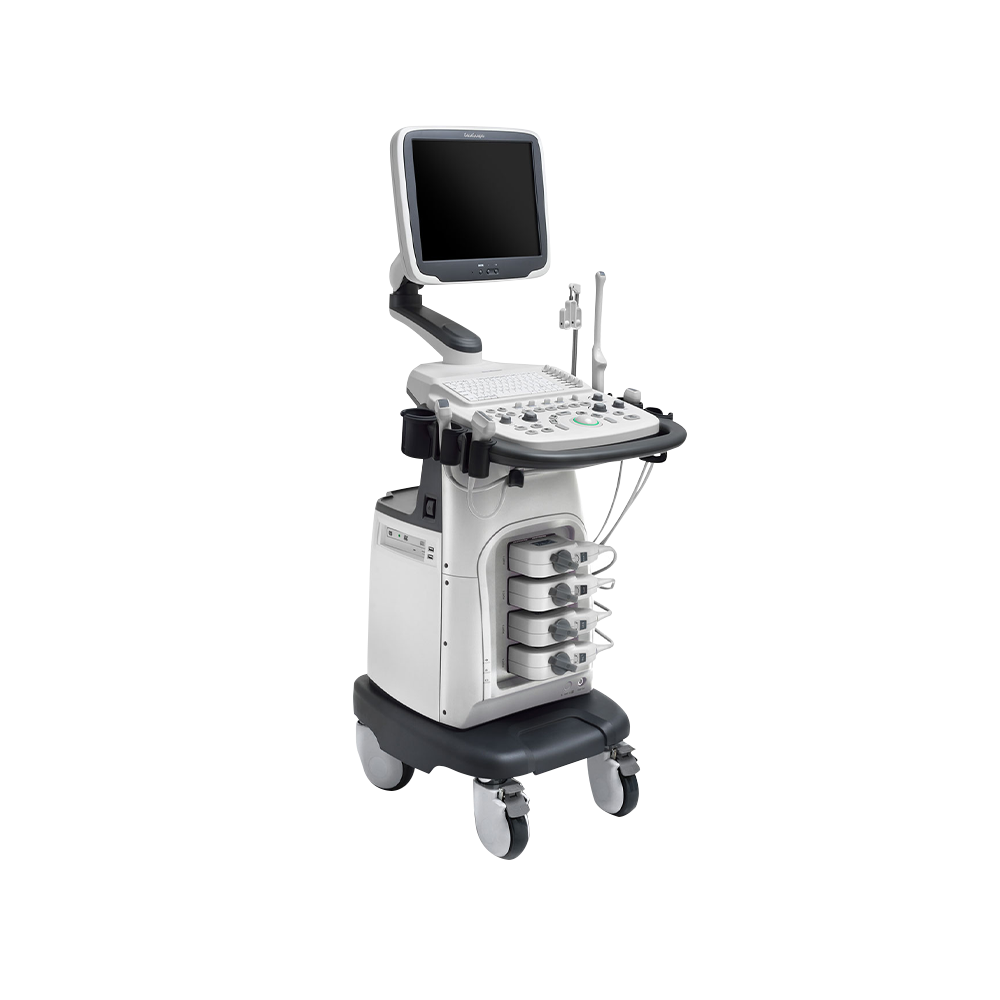 SonoScape S11 Plus Ultraschallgerät SonoScape S11 Plus Ultraschallsystem