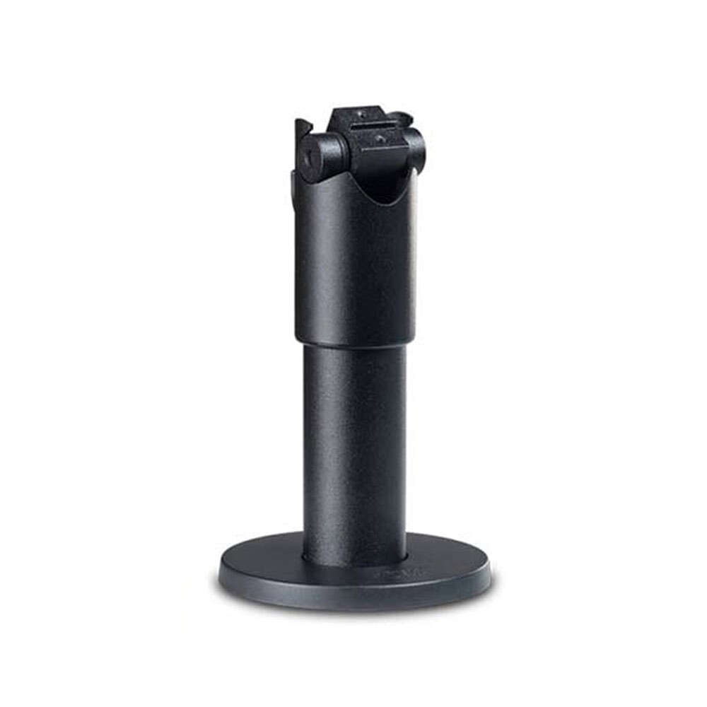 Cherry ST-1506 Terminal-Halterung Standrohr