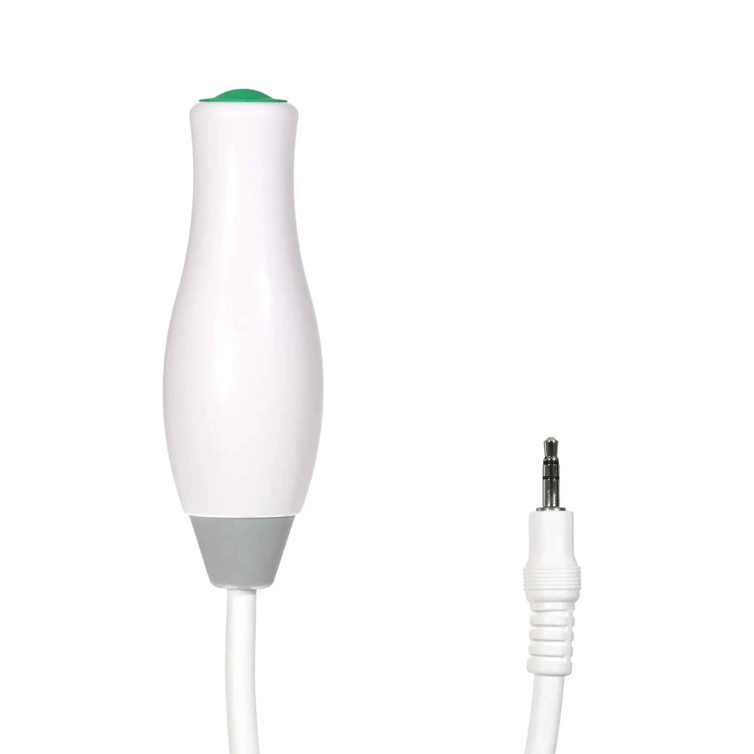 Corometrics® Ereignis-Markierungstaste