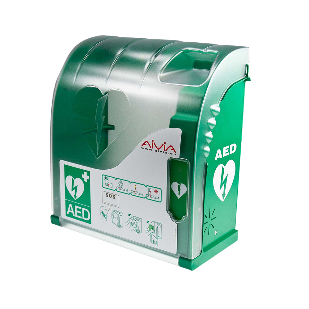 AIVIA 200 Wandschrank