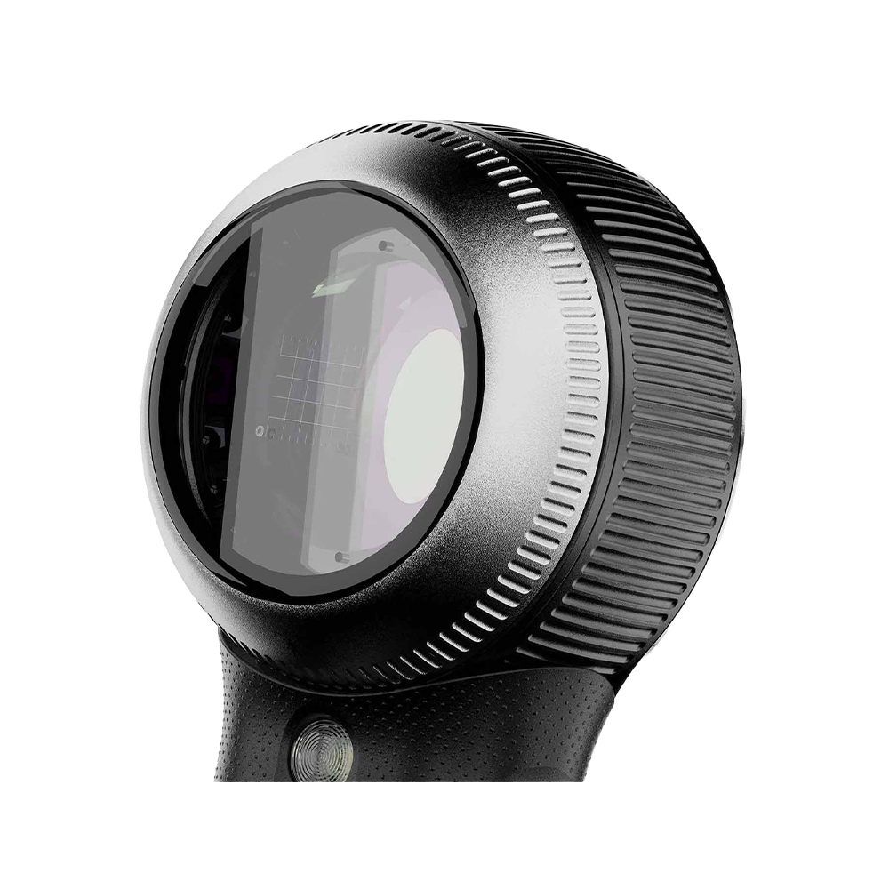 3GEN DermLite DL5 Kontaktscheibe mit Gitter (10 x 10 mm) 3GEN DermLite DL5 Kontaktscheibe mit Gitter (10 x 10 mm)