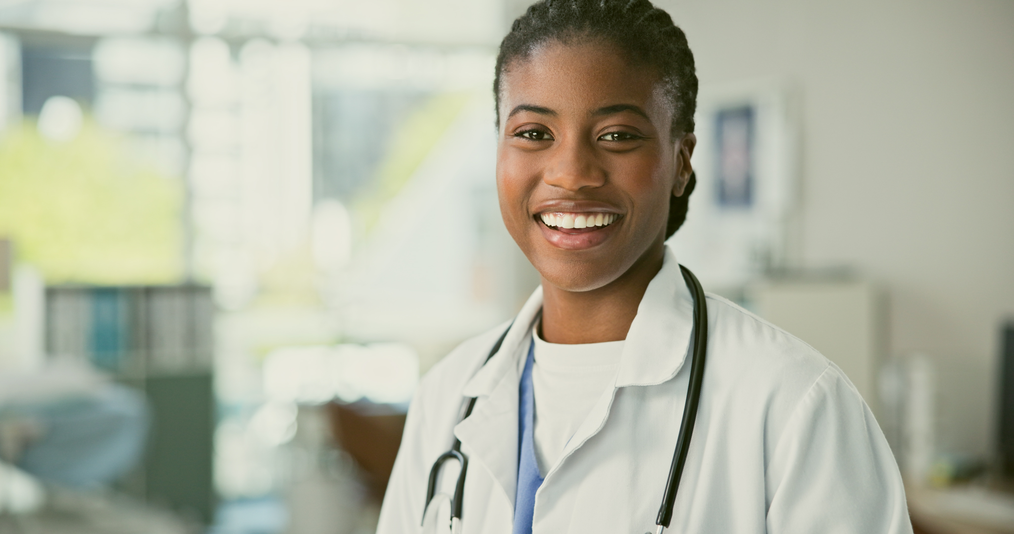 Vorteile der Miete für Ihre Praxis