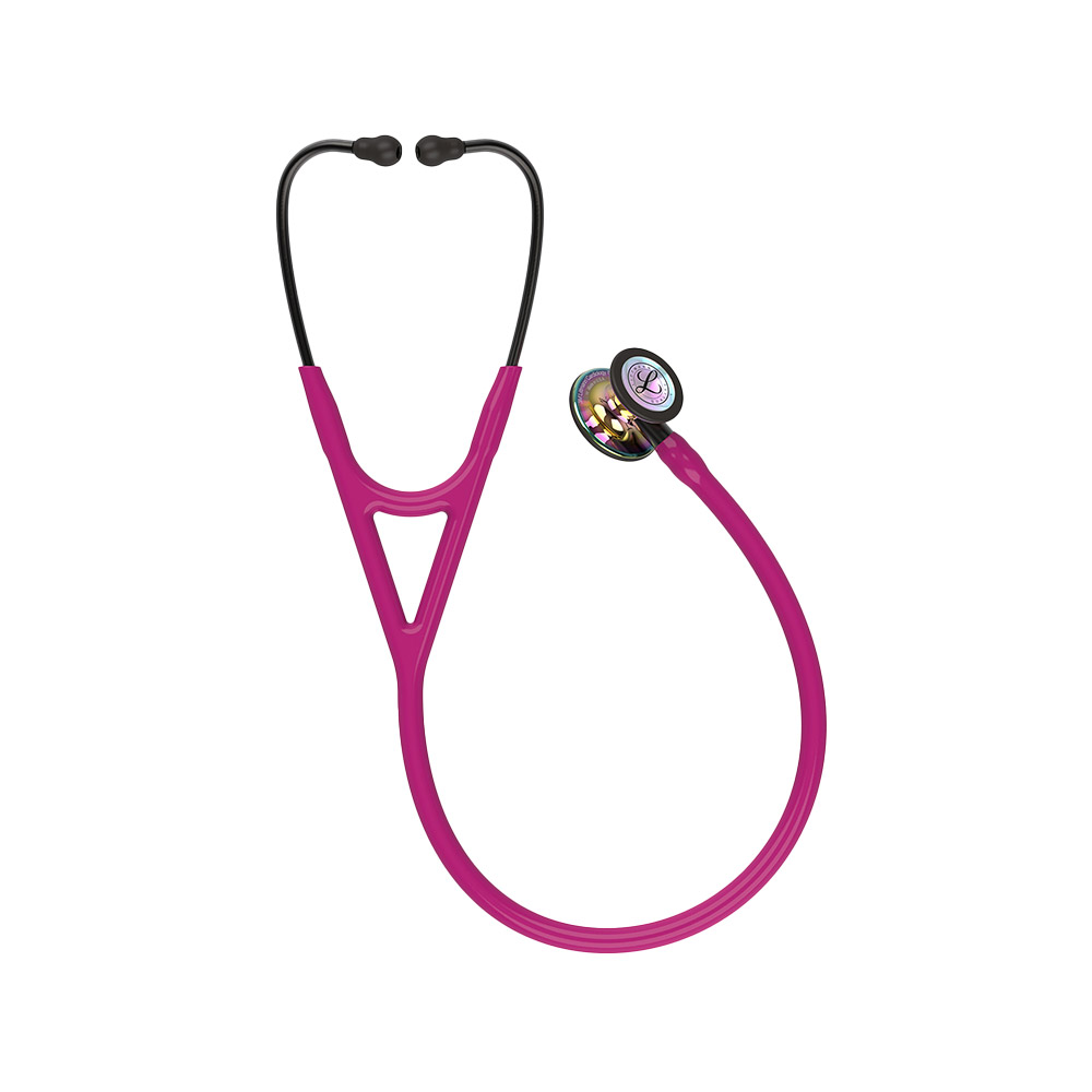 Schlauch aus widerstandsfähigem Material Littmann Stem-Edition Cardiology IV