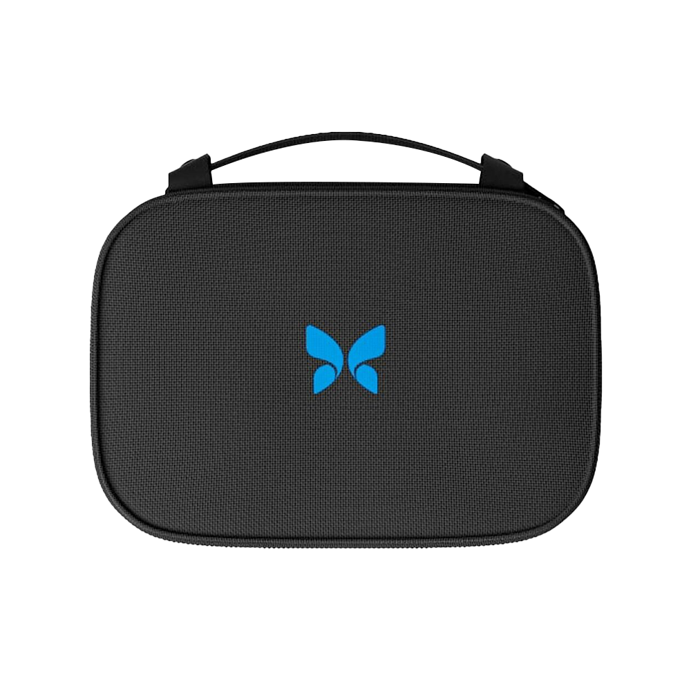 Butterfly iQ+ Soft Case Butterfly iQ+ Soft Case