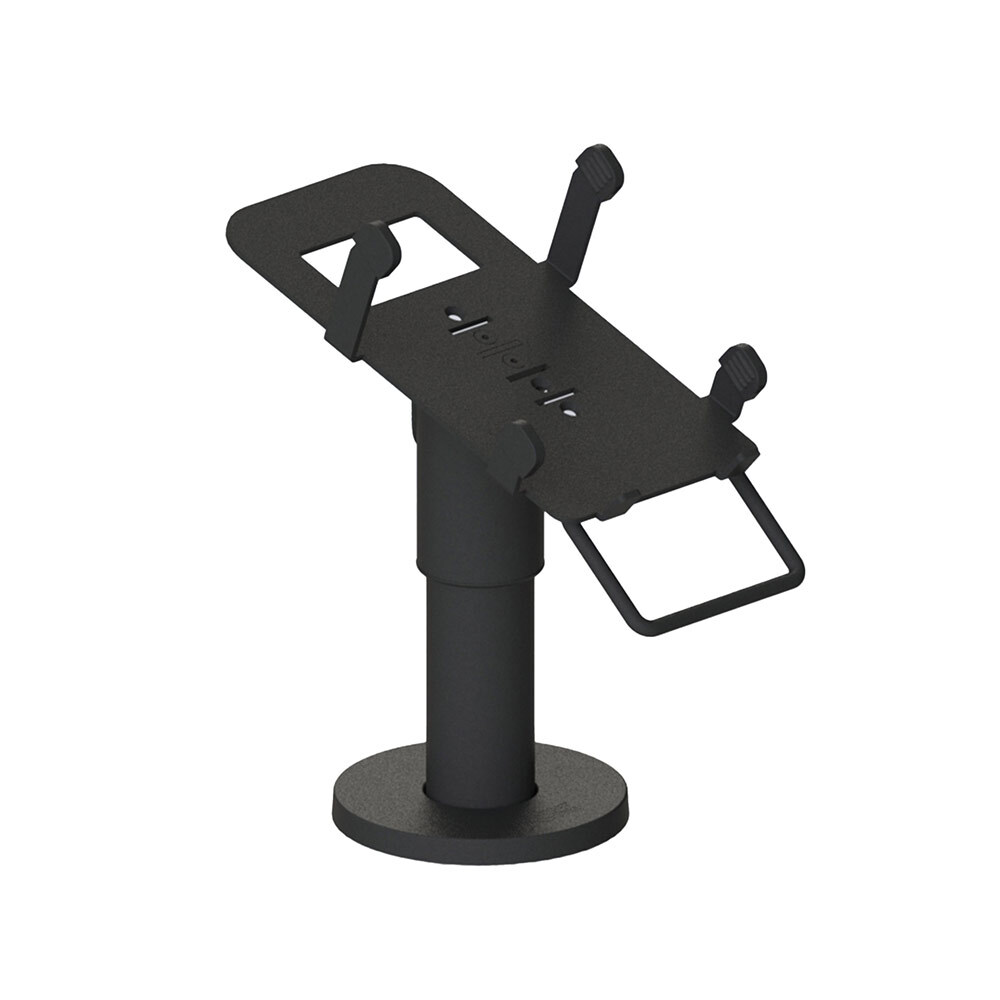 Cherry ST-1506 Terminal-Halterung
