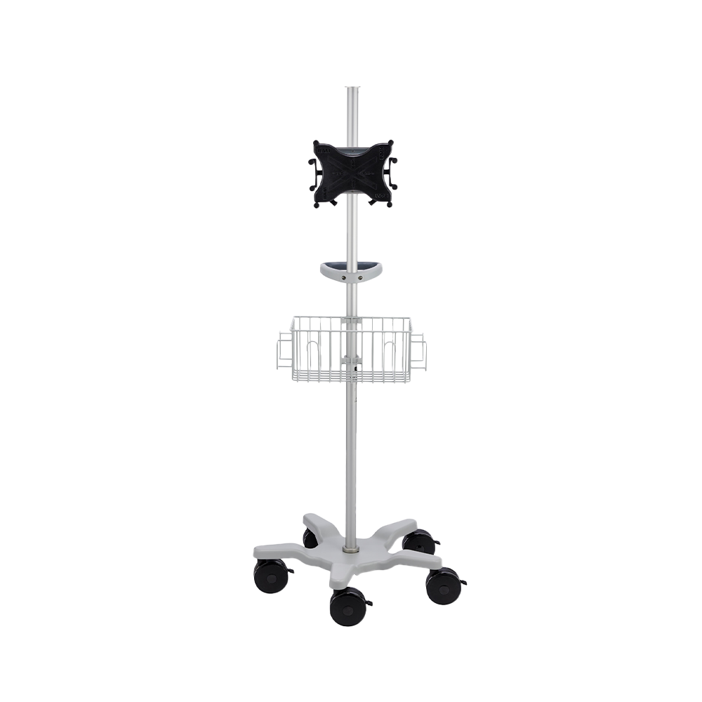 Vscan Air™ Rollstativ für verschiedene Ultraschallsysteme Vscan Air™ Rollstativ