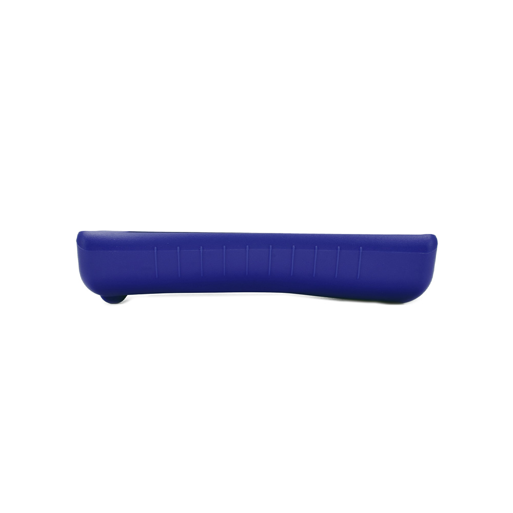 Nellcor PM10N Schutzhuelle