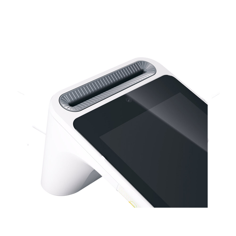 eHealth PIN-Pad PP-1516 von CHERRY