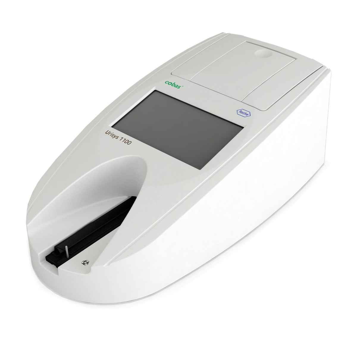 Urisys 1100 Harnanalysegerät