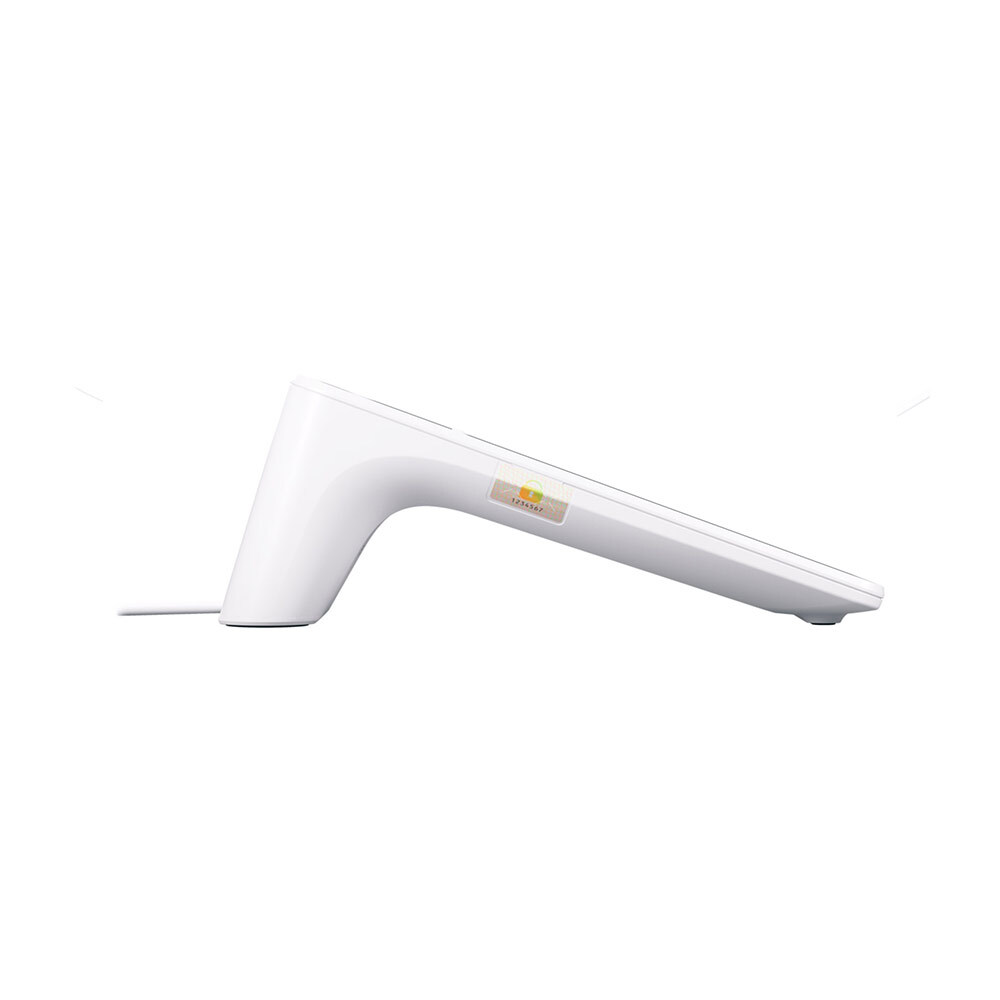 eHealth PIN-Pad PP-1516 von CHERRY