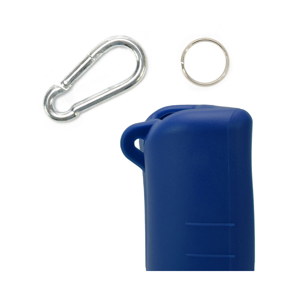 Schutzhülle für PM10N Nellcor PM10N Schutzhuelle