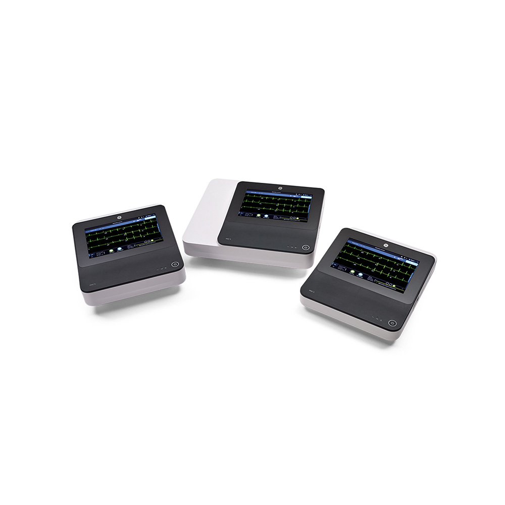 GE MAC™ 5 LITE EKG