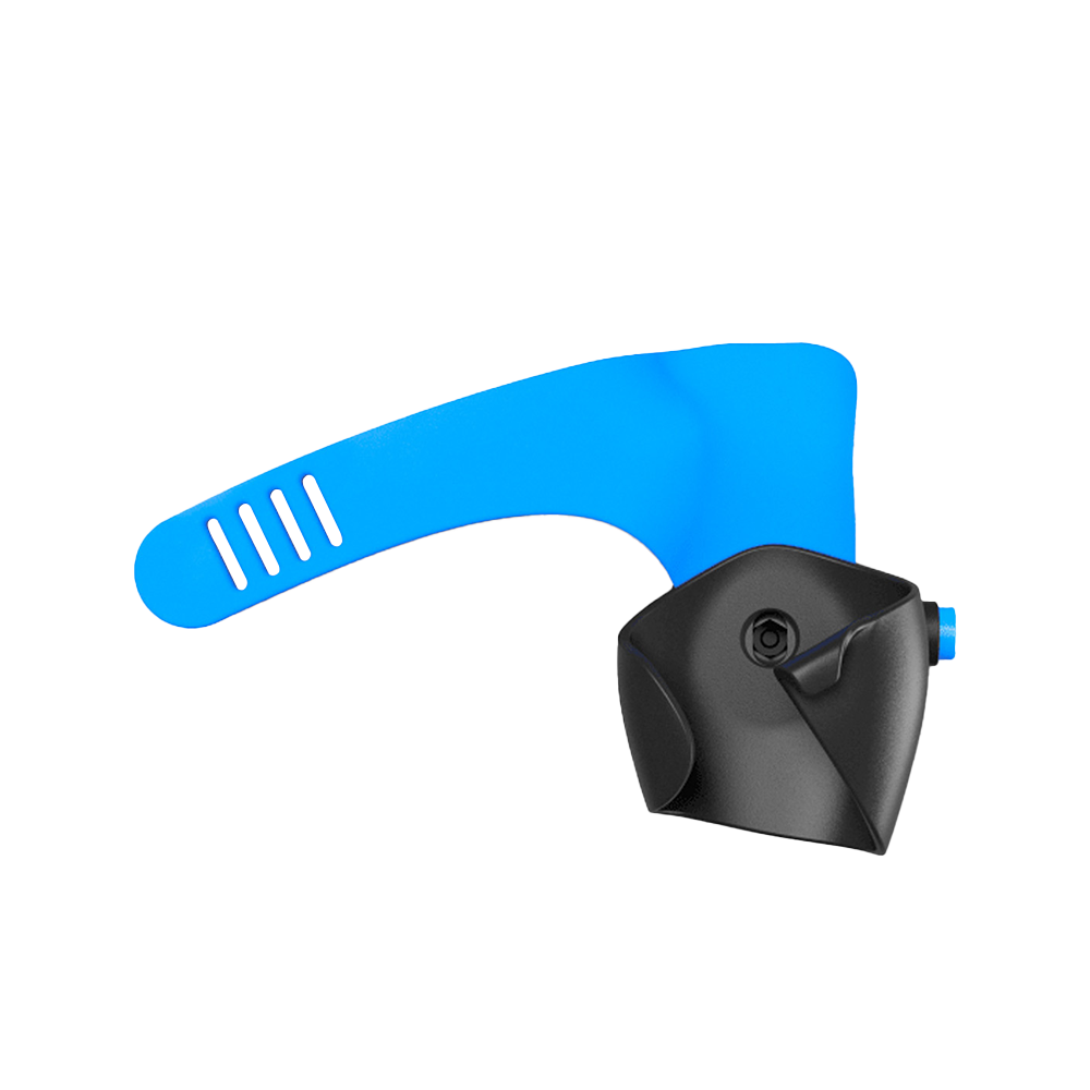 Butterfly iQ+ Holster Butterfly iQ+ Holster