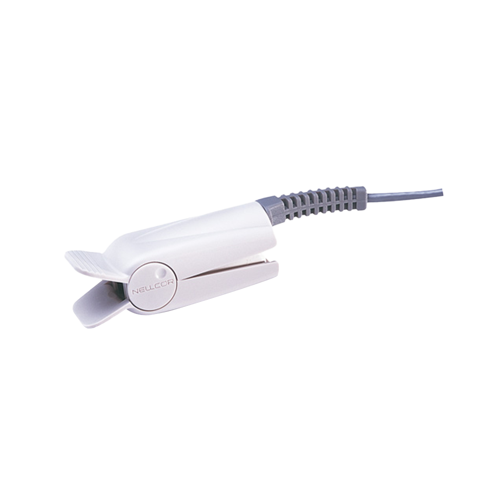 Nellcor Oximax Durasensor